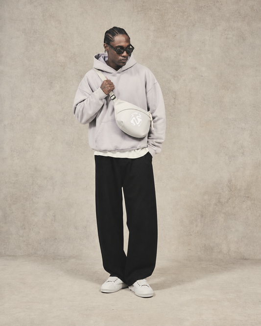 WORLD-UP — Essential Bag 001