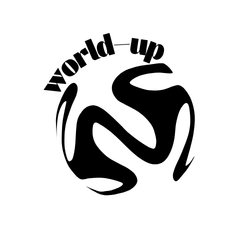 World-Up